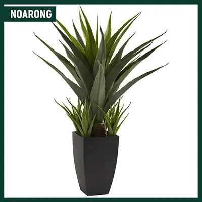 Best Indoor Fake Plants