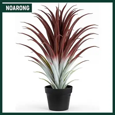Best Indoor Artificial Plants