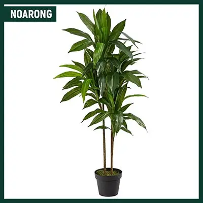 Best Indoor Artificial Plants