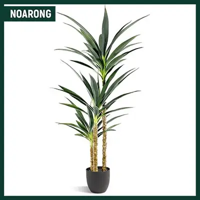 Best Indoor Fake Plants