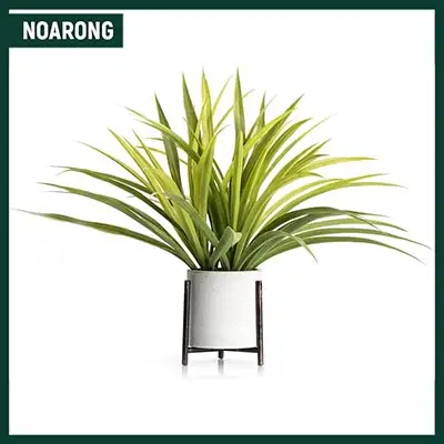 Best Indoor Fake Plants