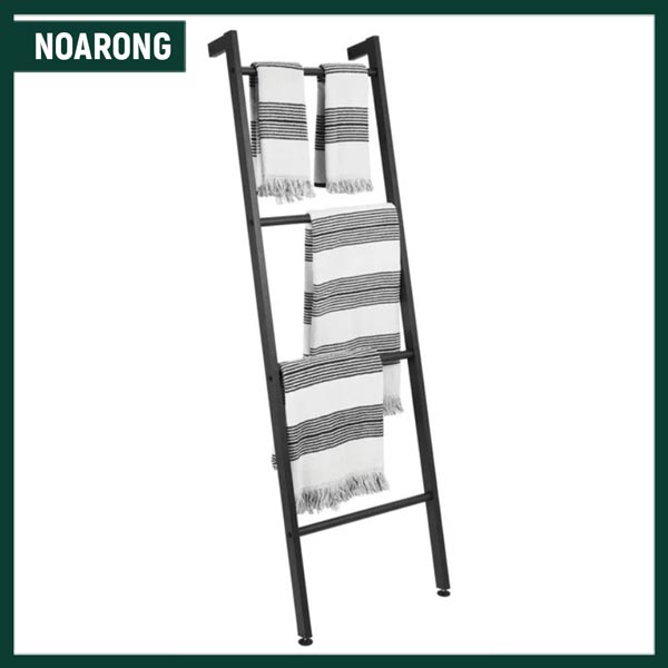 Best Choice Blanket Ladder