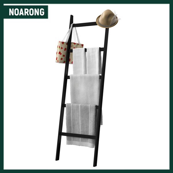 Best Durable Blanket Ladder
