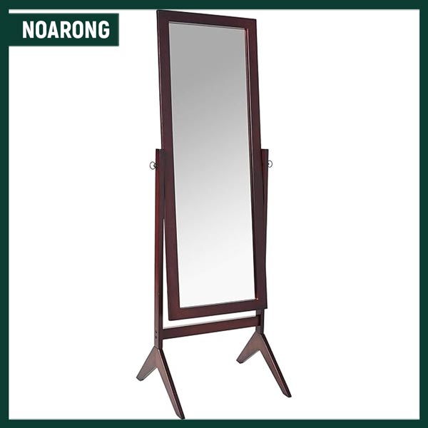 Best Free Standing Floor Length Mirrors