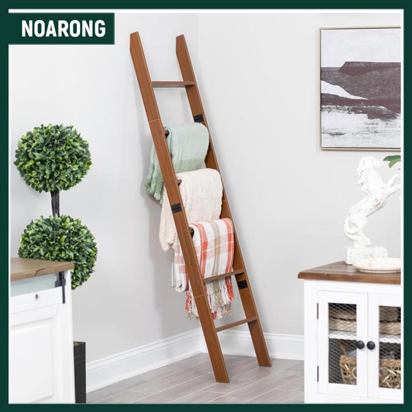 Best Selling Blanket Ladder