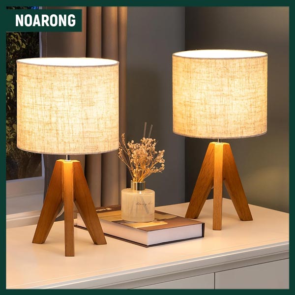 Best Unique Table Lamps​