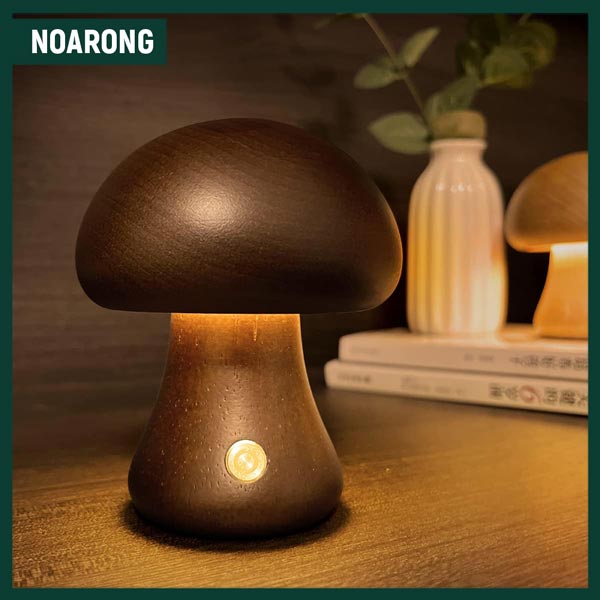 Best Unique Table Lamps​