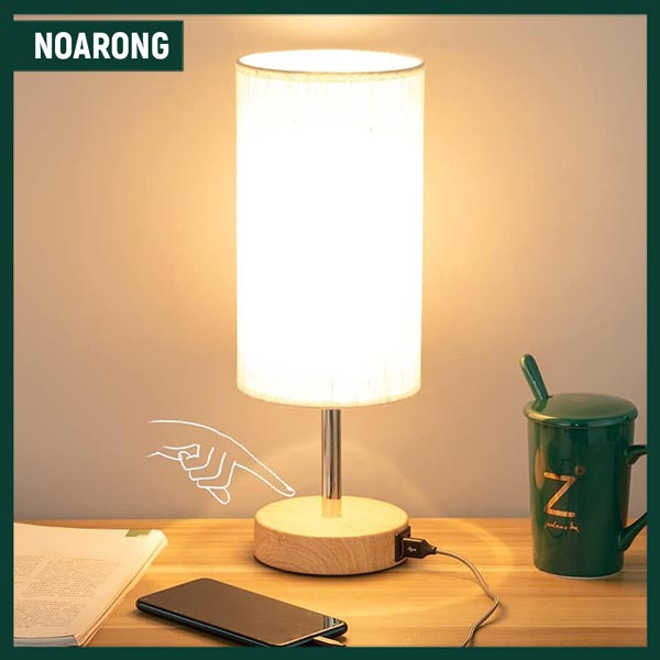 Best Unique Table Lamps​