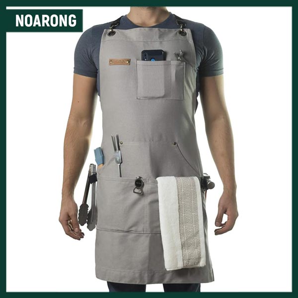 Best Cooking Apron for Men