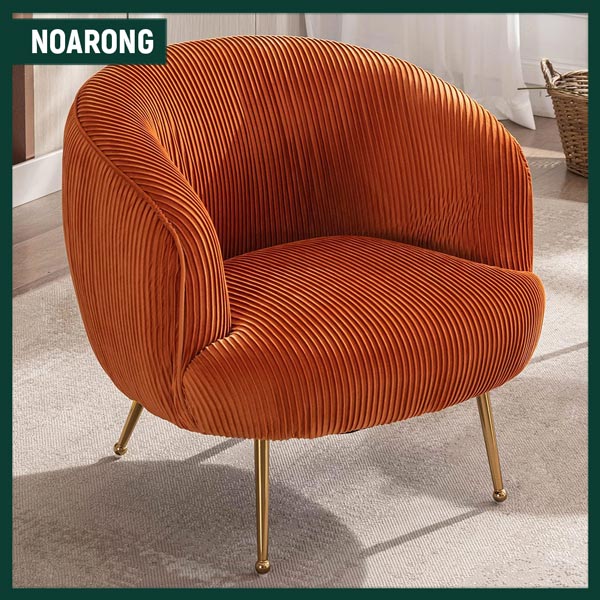 Best Accent Chairs​