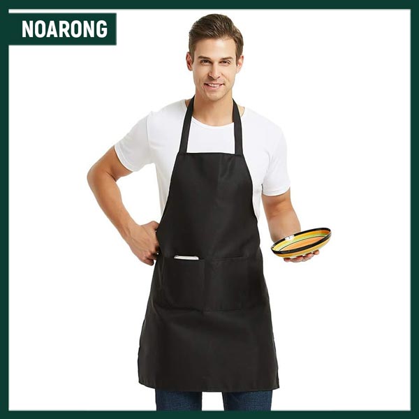Best Cooking Apron for Men
