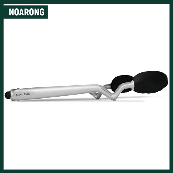 Best Silicone Cooking Tongs