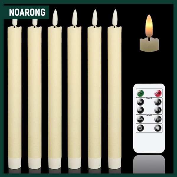 Best Window Candles
