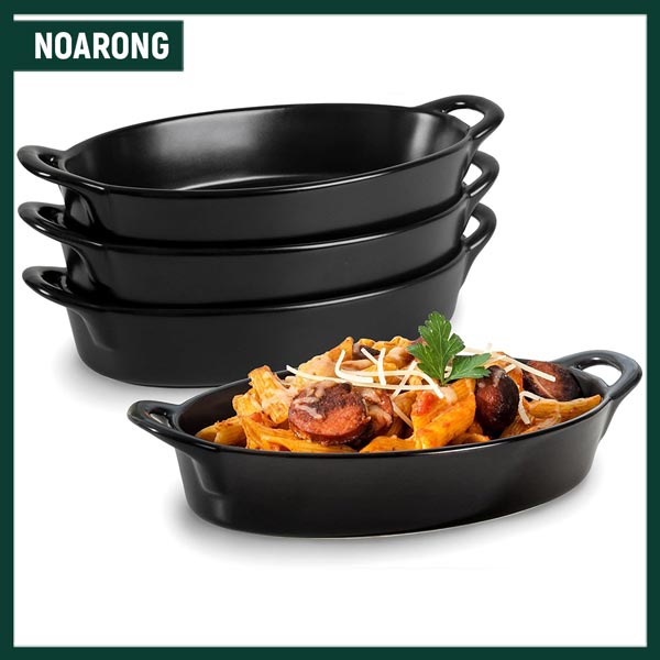 Best Au Gratin Pans