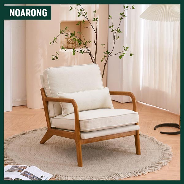 Best Accent Chairs​