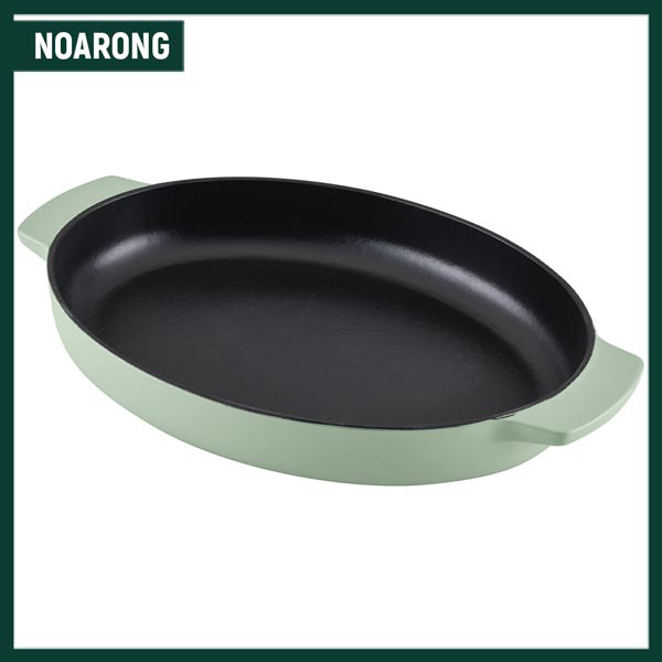 Best Au Gratin Pans