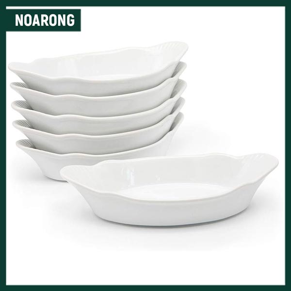 Best Au Gratin Pans