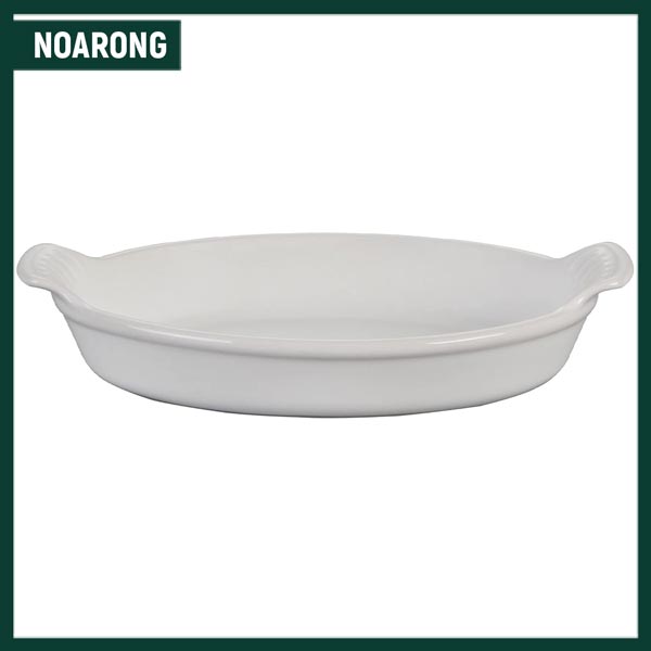 Best Au Gratin Pans