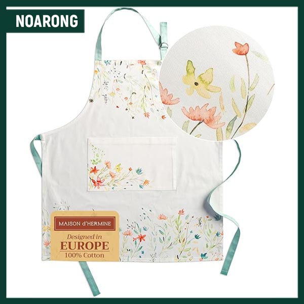Best Cooking Apron for Men
