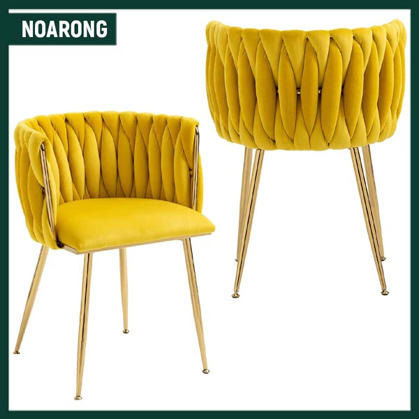 Best Accent Chairs​