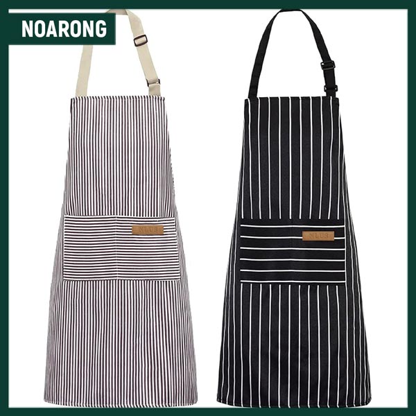 Best Cooking Apron for Men