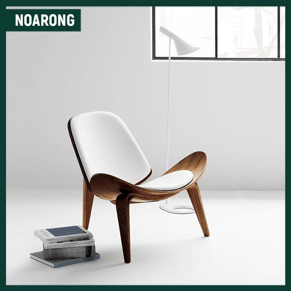 Best Accent Chairs​