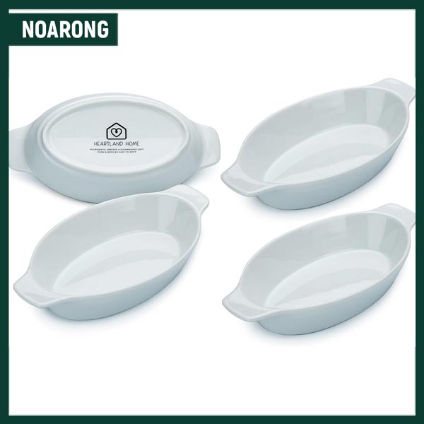 Best Au Gratin Pans