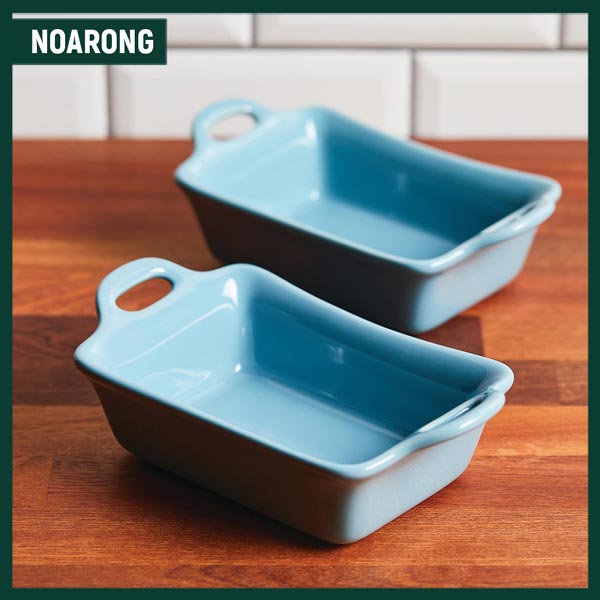Best Au Gratin Pans