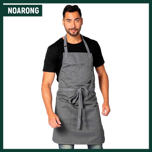 Best Cooking Apron for Men