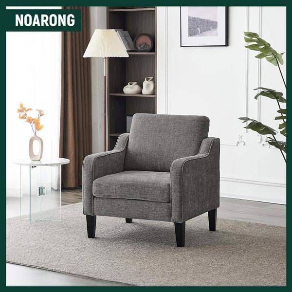 Best Accent Chairs​