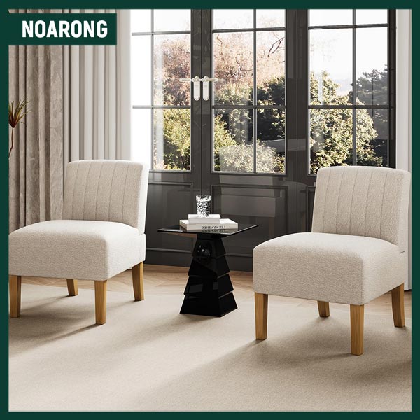 Best Accent Chairs​