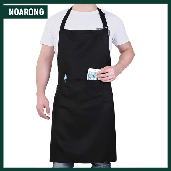Best Cooking Apron for Men