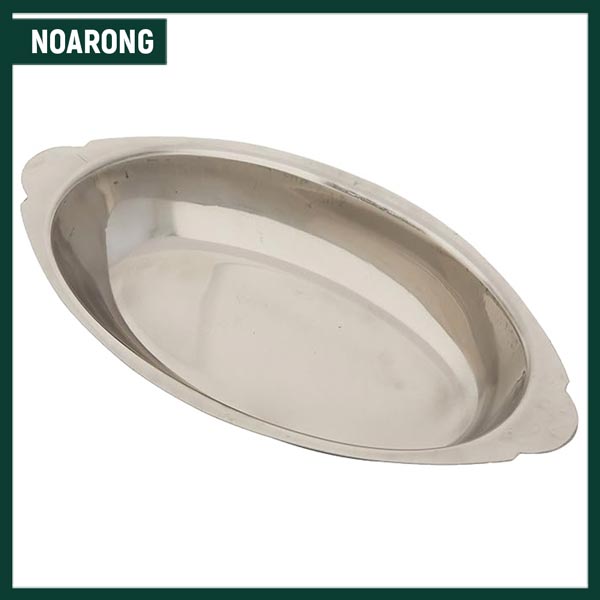 Best Au Gratin Pans