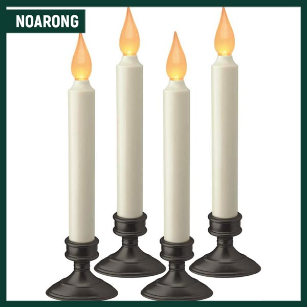 Best Window Candles