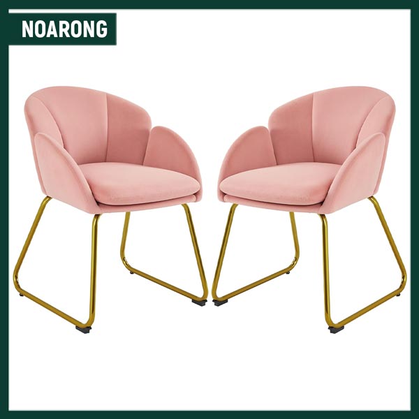 Best Accent Chairs​