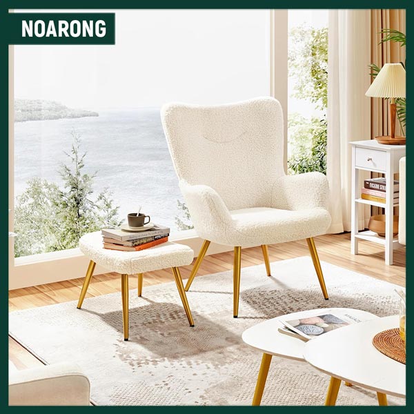 Best Accent Chairs​