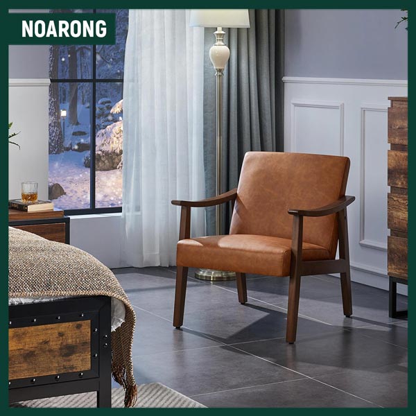 Best Accent Chairs​