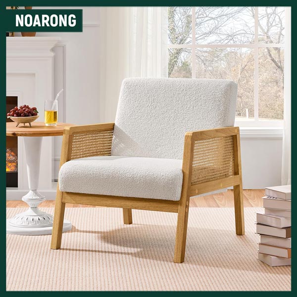 Best Accent Chairs​