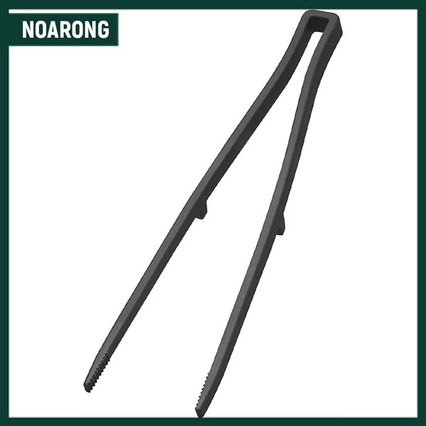 Best Silicone Cooking Tongs