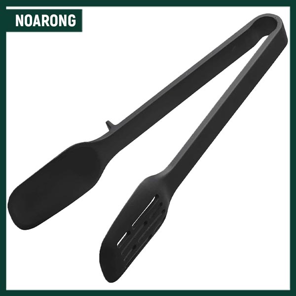 Best Silicone Cooking Tongs