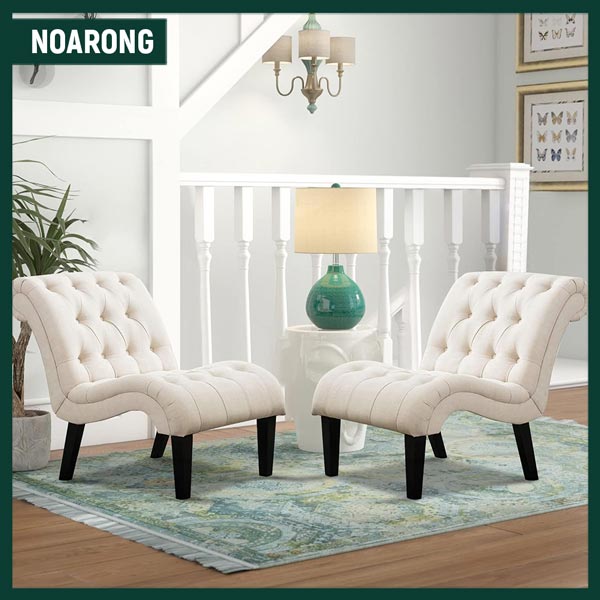 Best Accent Chairs​