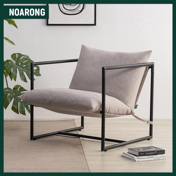 Best Accent Chairs​