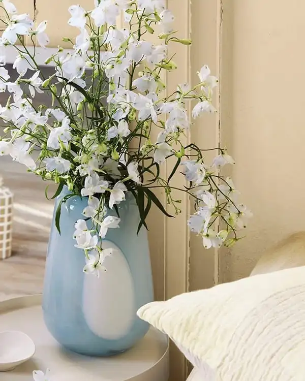 Bedroom Decorative Vases or Bowls