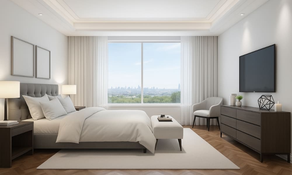 Bedroom Products