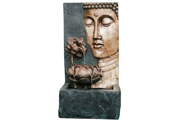 The 10 Best Buddha Water Fountains To Bring Peace